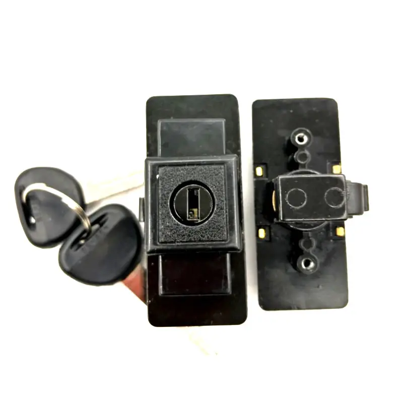 尩   Ű, ̾ ׷  V31 V32 V33 1992-2000, MB846665, 1 