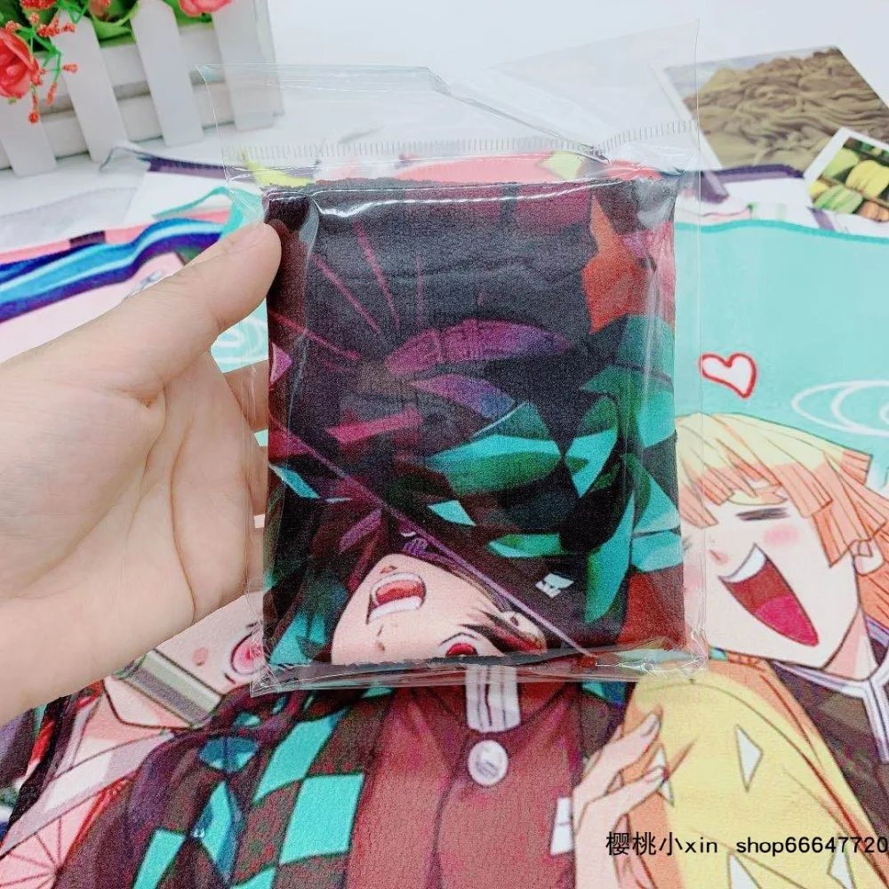 O1CN01PPkcgq1ZpnRm5UpQQ_!!703013244