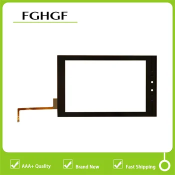 

New Touch Screen Panel Digitizer Glass Sensor Replacement For QK-1801-V1