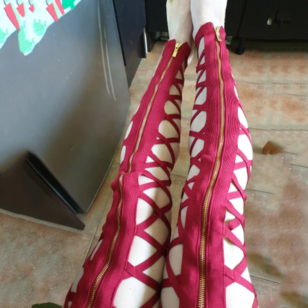 

Женские обтягивающие брюки с завышенной талией, привлекательные сетчатые штаны с пряжкой, Клубные брюки для вечевечерние, лето 2021