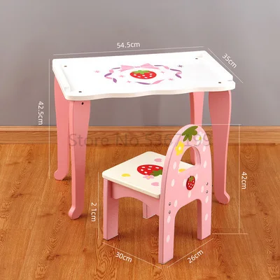 dressing table for 7 year old