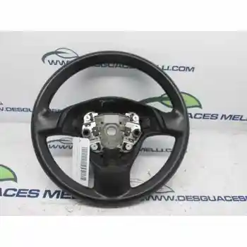 

6L0419091 STEERING WHEEL SEAT IBIZA (6L1)