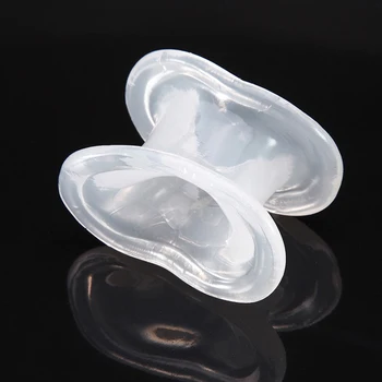 3 Types Male Stretcher Scrotum Ring Ball Cock Rings Delay Ejaculation Sex Toys for Men Penis Ring Cockring BDSM Toys 5