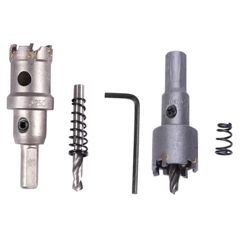 

Black B + M Key Socket 2 M.2 NGFF (SATA) SSD to 2.5 SATA Adapter Card with Case & Dual M.2 Pcie Adapter Expansion Card