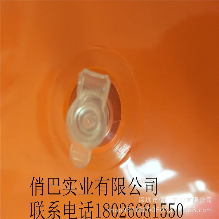 Очень большая надувная игральная кость сито ПВХ бар годовое общее мероприятие игра лотерея реквизит Детские развивающие игрушки