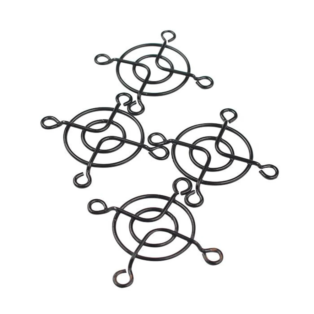 Hdedf4a1f7ecd418eac9637935438b9f6E 副本