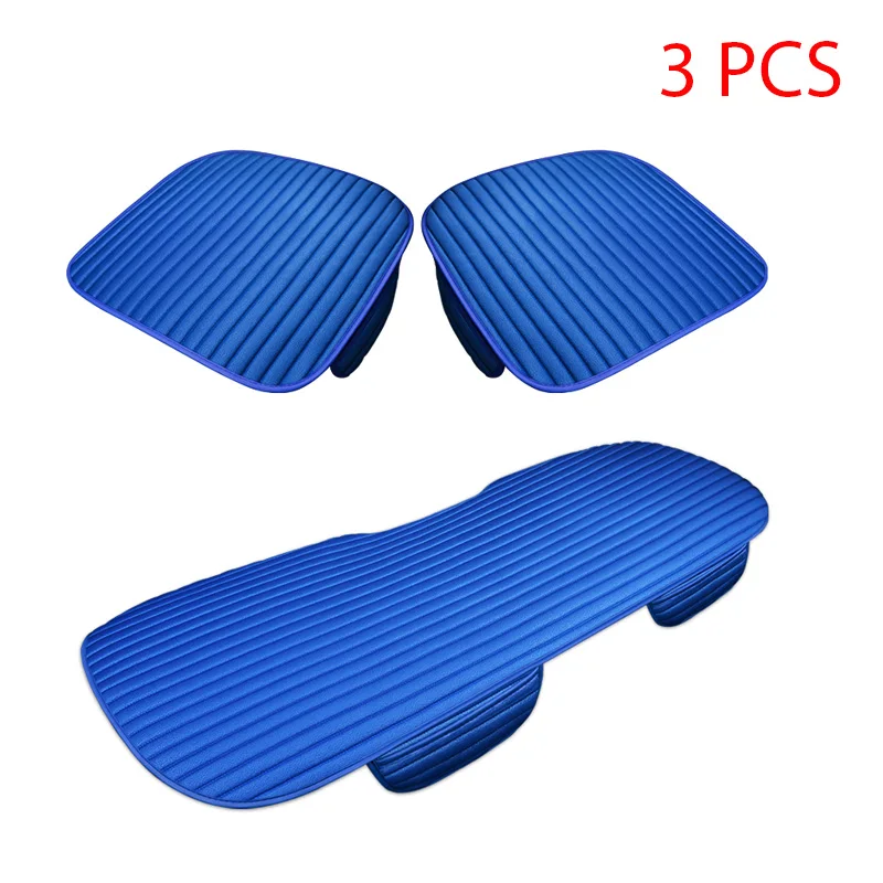 Чехлы для автомобильных сидений чехлы Toyota Auris Avensis T25 T27 Camry C HR Chr Corolla Fj Cruiser Hilux Prado 120