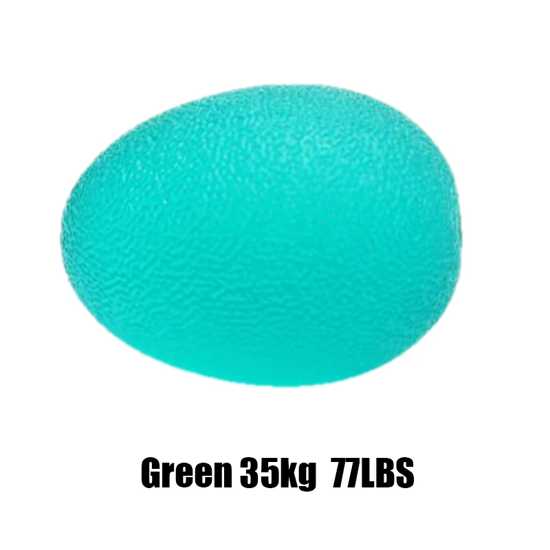 green 77lb