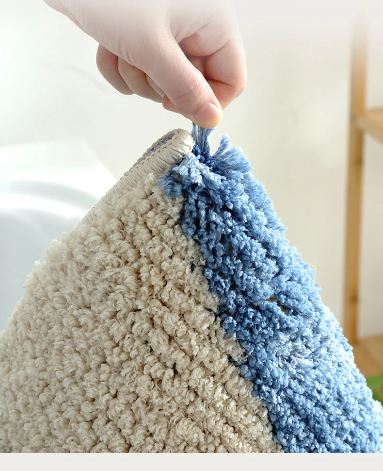 741829751d74a4beea5341144df19f4e_02