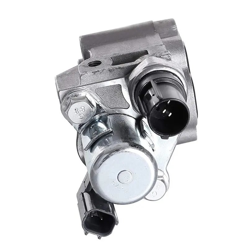 VTEC электромагнитный клапан для honda Accord Sedan 2003-2007 CR-V 2007-2011 15810-RAA-A01 15810RAAA01 автомобильные запасные части
