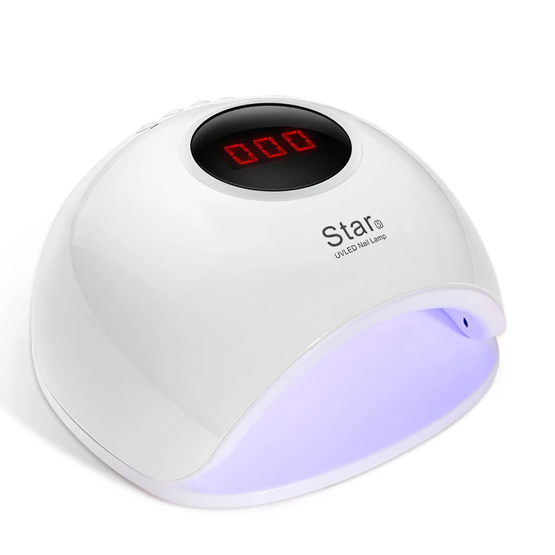 10577362423_14842479