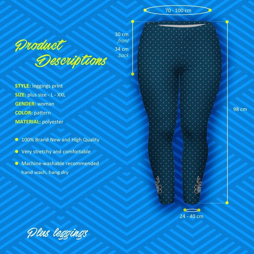 45754 FREERIDE DEER (0)