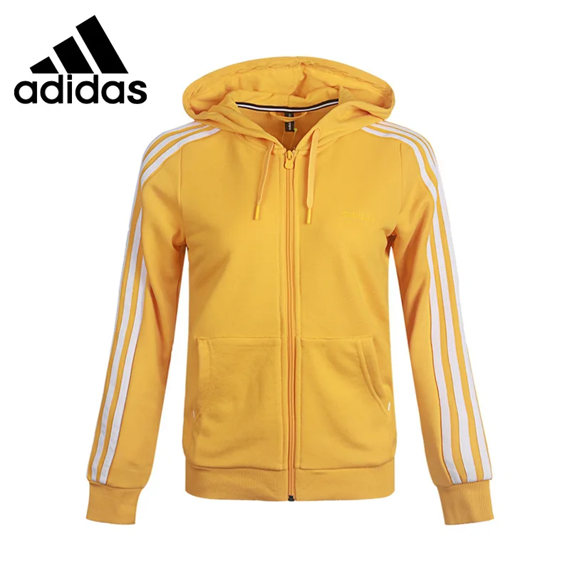 adidas neo jacket women's