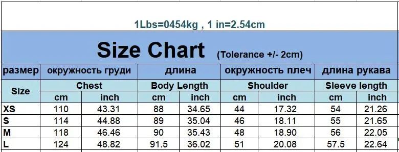 TIM截图20191125131643