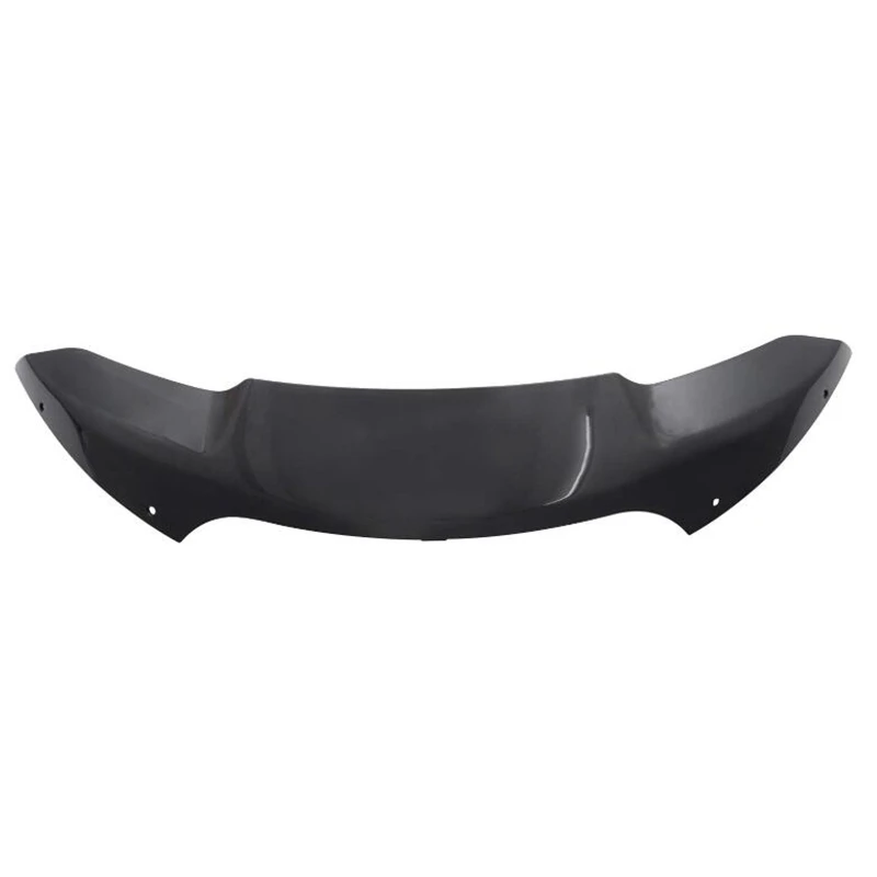 

Windshield Windscreen Fit for Touring Road Glide FLTRX FLTRU FLTRXS 2015-2017