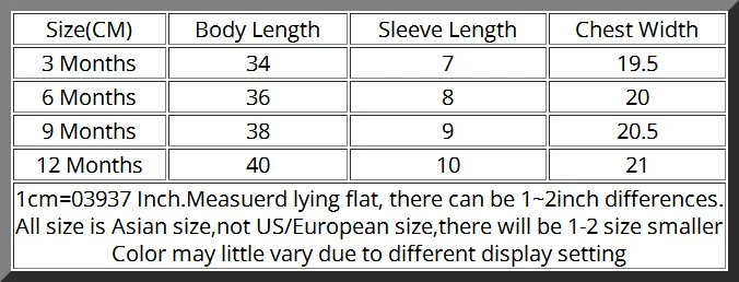 [18LJ}G{LR{GX6}9Q%GK1DF