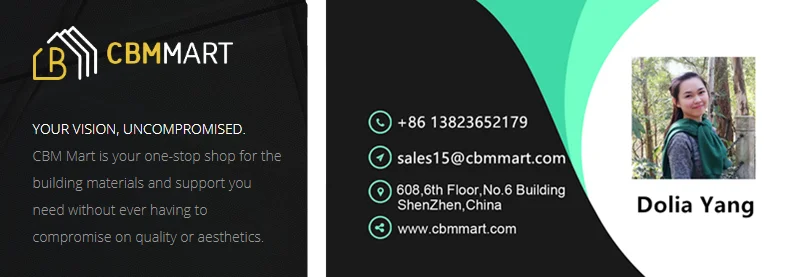 Name card (2)