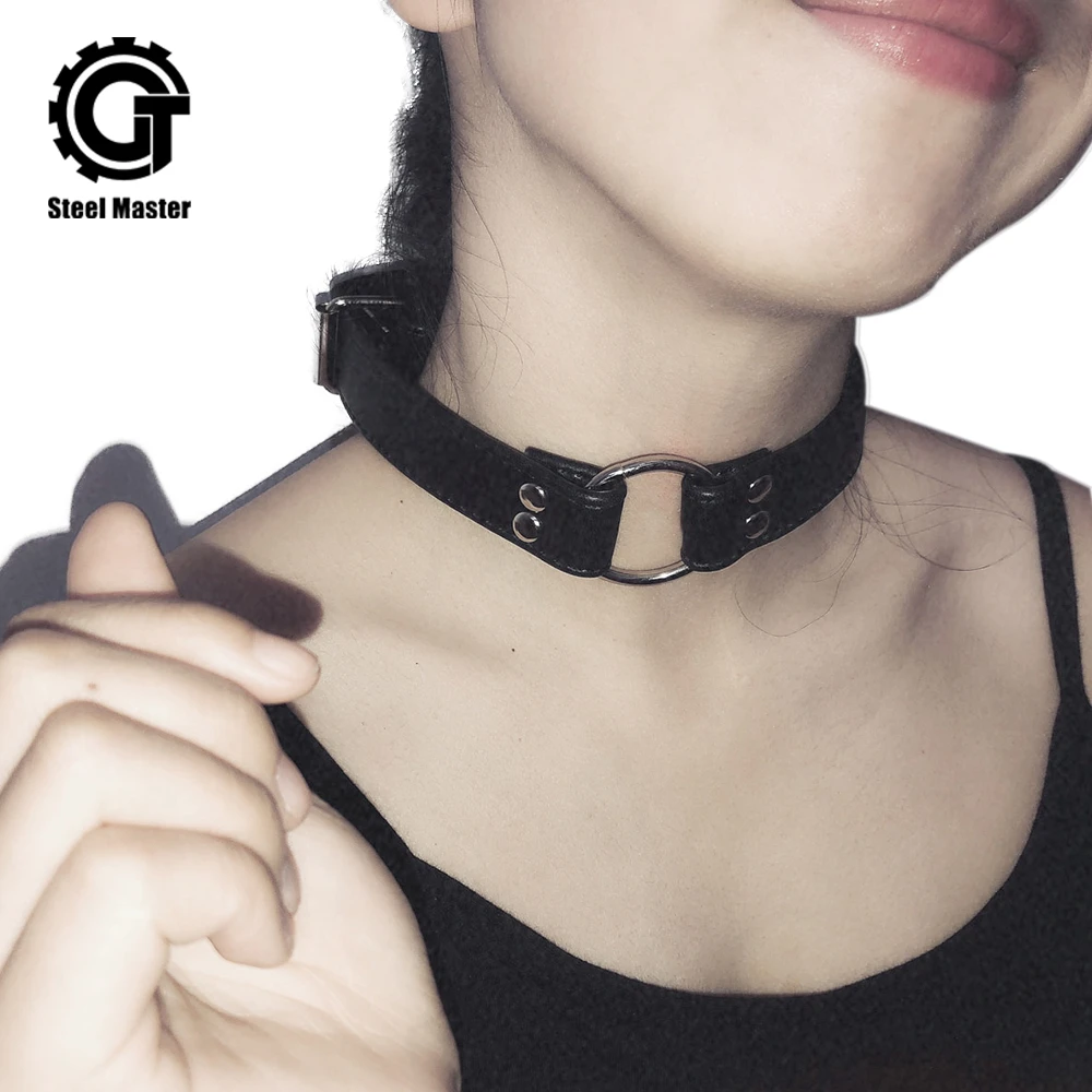 Womens choker necklace Clearance