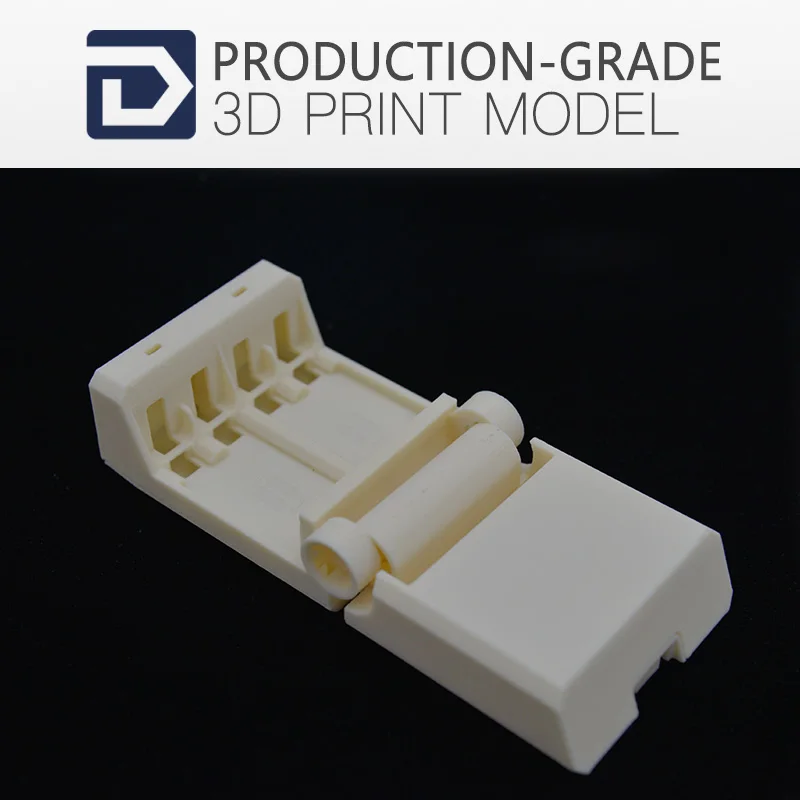 Высокое качество ABS 3D печать Enginering материал статический предотвратить fdm прототип