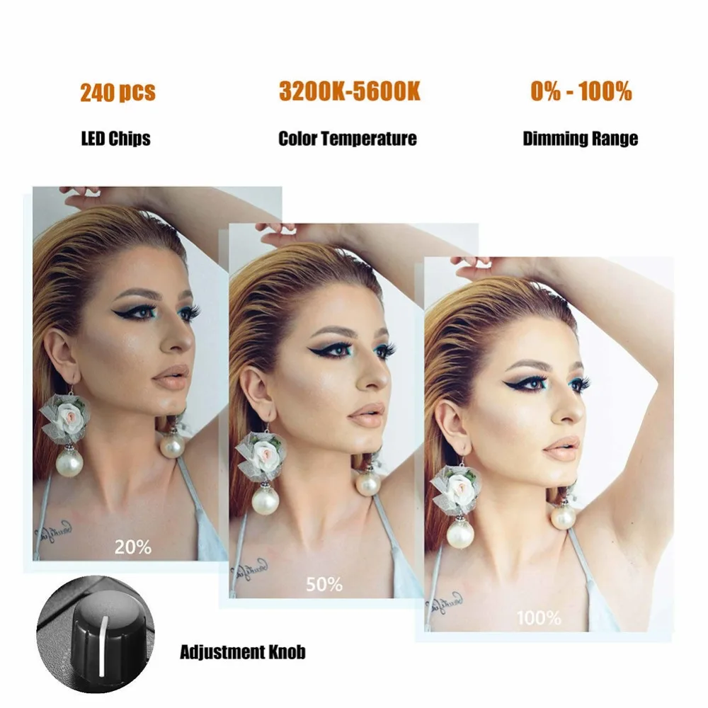 302304_no-logo_302304-3-06-g