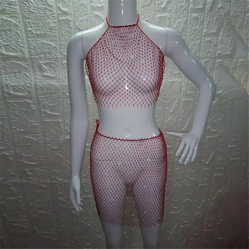 11666885371_1002674748