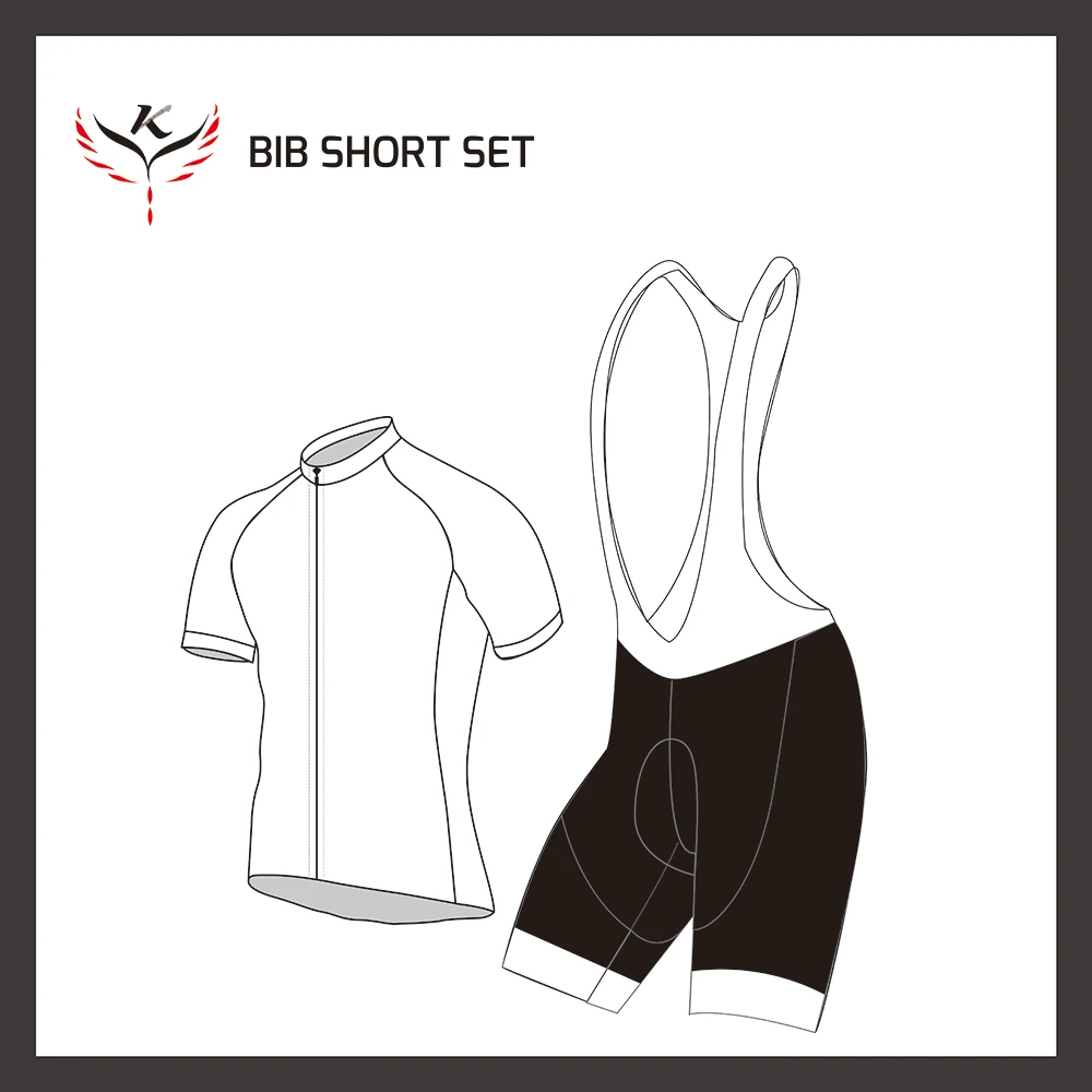  Ŭ  2022   ,  ̽ ε Maillot Ciclismo Hombre, DIY 