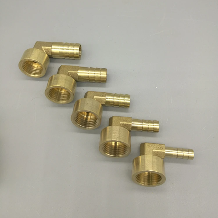 HTB1HPn4X7P2gK0jSZPxq6ycQpXau