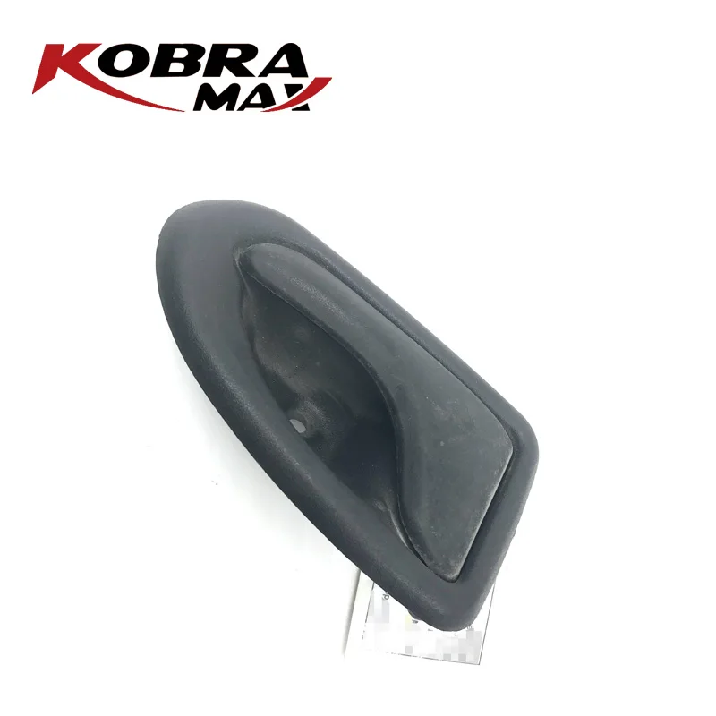 

KobraMax Inner handle 7700353282 fits for RENAULT Hatchback Coupe Saloon NISSAN OPEL DACIA IVECO car accessories