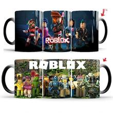 roblox cup