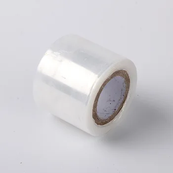 

Tattoo Semi-Permanent Freshness Film 200M Special Cover Film Preoperative Covering Film Eyebrow Tattoo Special