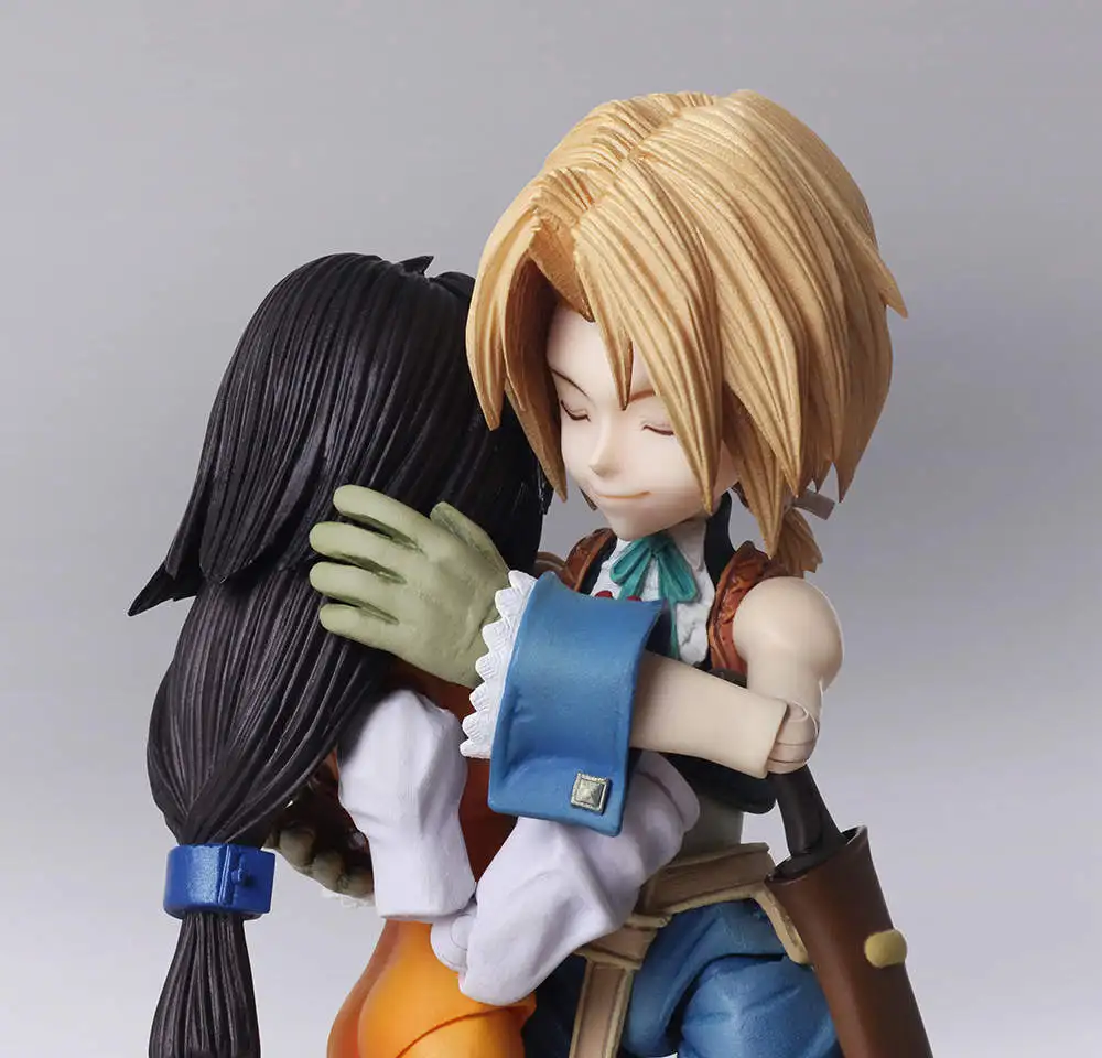 O1CN01RChYFZ1WS1zgXDdwE_!!696192786