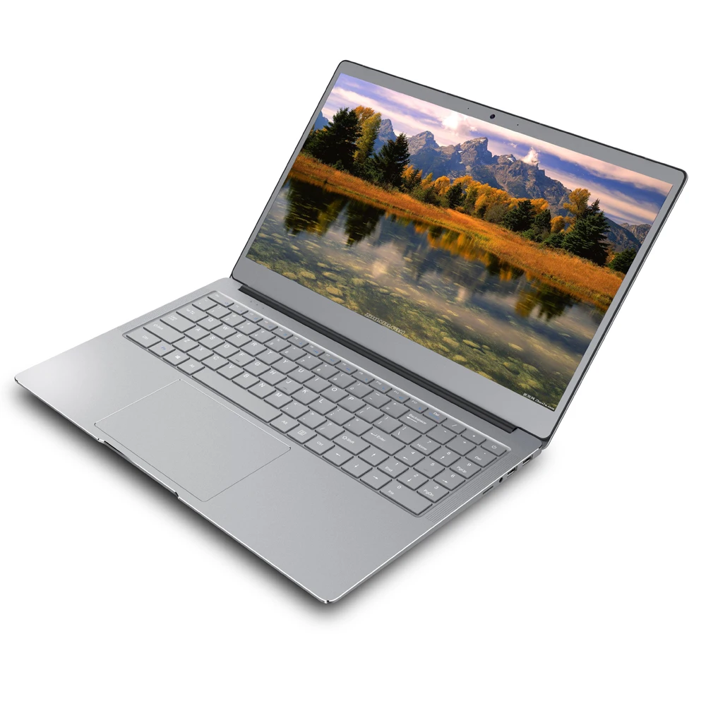 Hot Sale Laptop 15.6 Inch 64GB SSD Ultra Thin Notebook Computer For Office | Компьютеры и офис