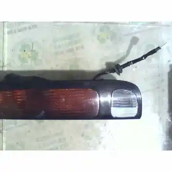

3269993 Right Rear light Toyota Corolla (e11) 1.6 16v