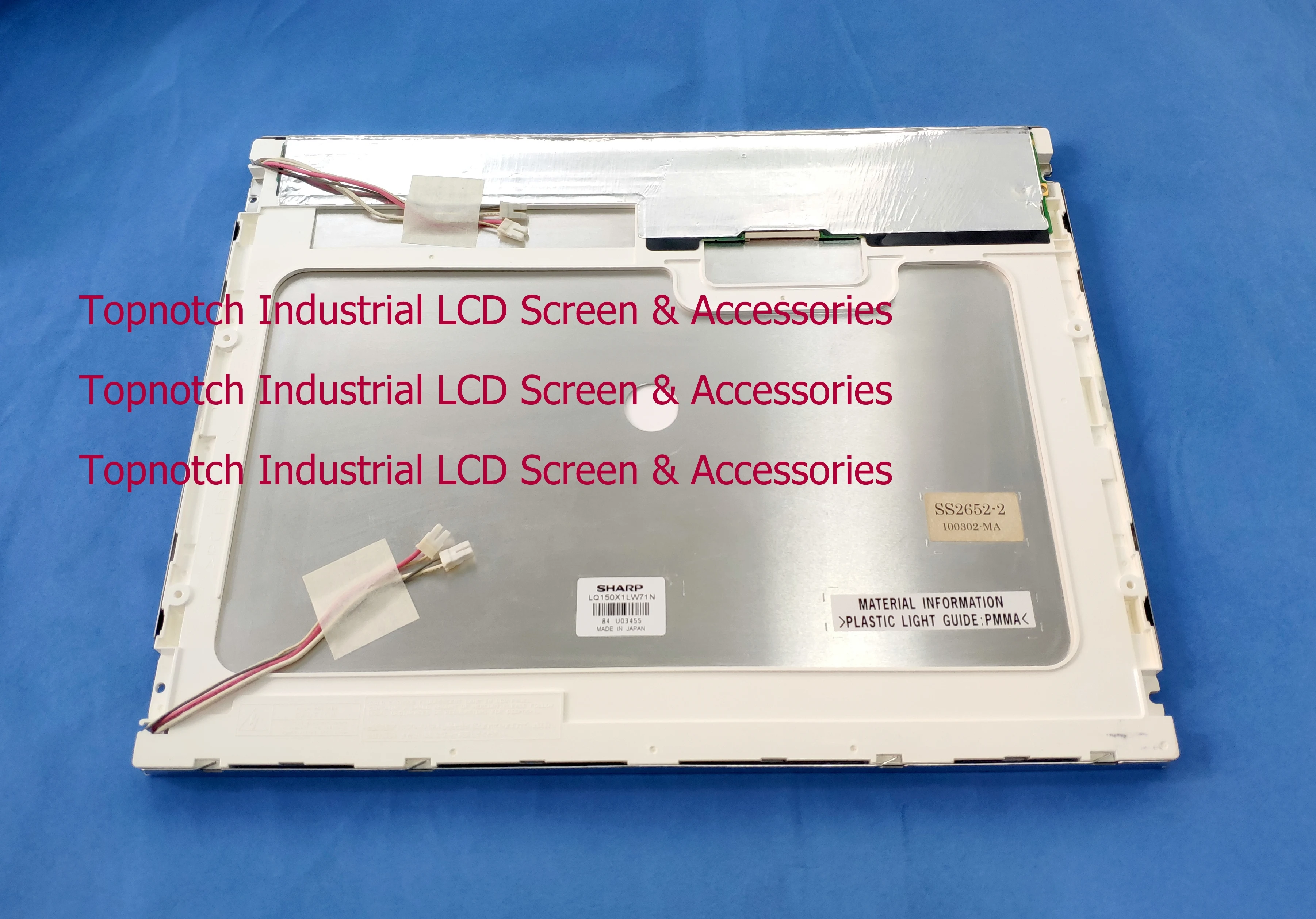 Lq150x1lw71n 15 lcd ȭ ÷ г
