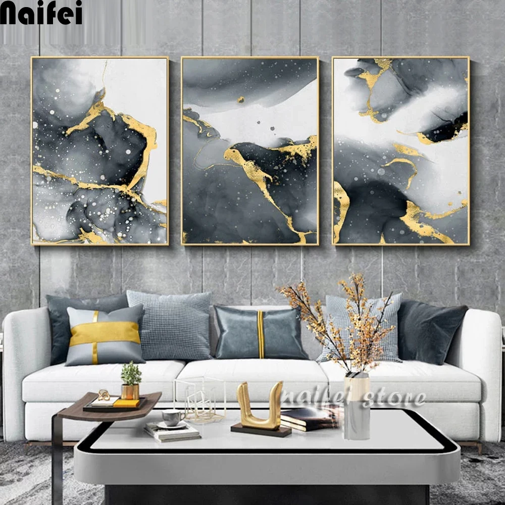 Modern-Abstract-Canvas-Poster-Ink-Golden-Line-Wall-Art-Painting-Nordic-Poster-and-Print-Wall-Pictures.jpg_.webp_Q90.jpg_.webp_.webp