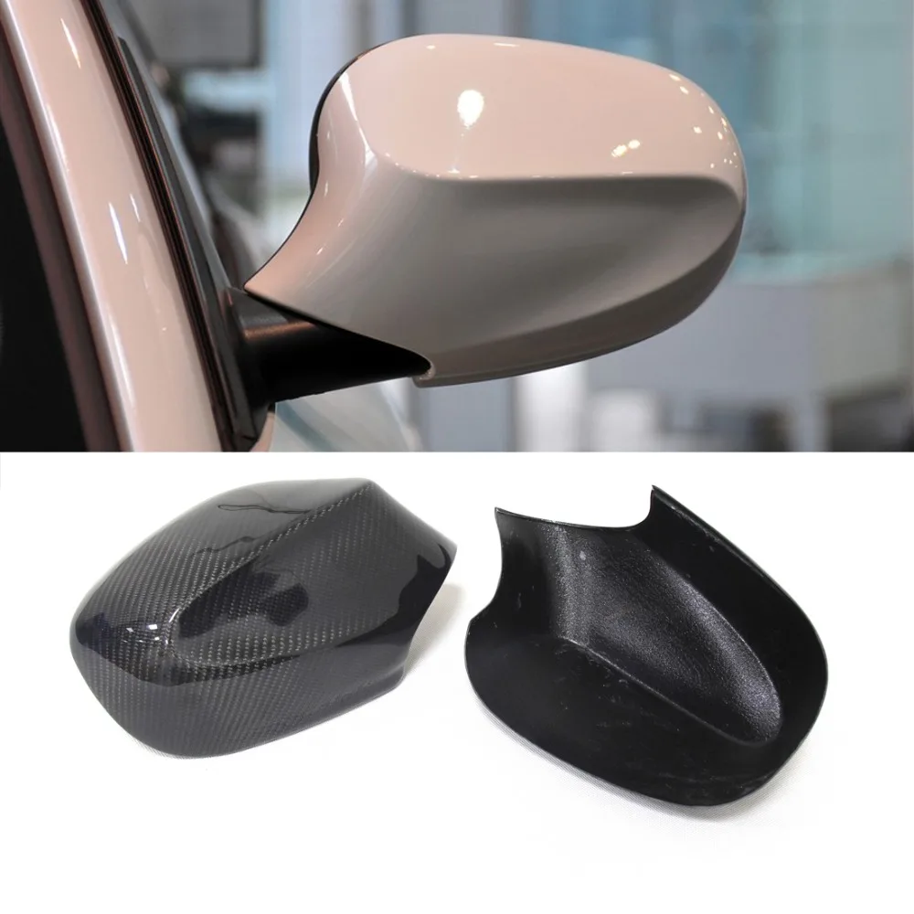 E87后期贴片首图