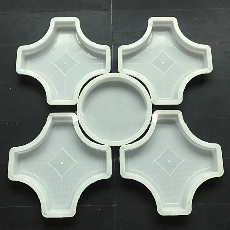 12102542711_1451031906