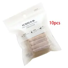 20 шт Репеллент для защиты от моли из натурального дерева, полоска для освежитель воздуха для шкафа, обуви, дезодорант, поглотитель запаха, средство для удаления запаха