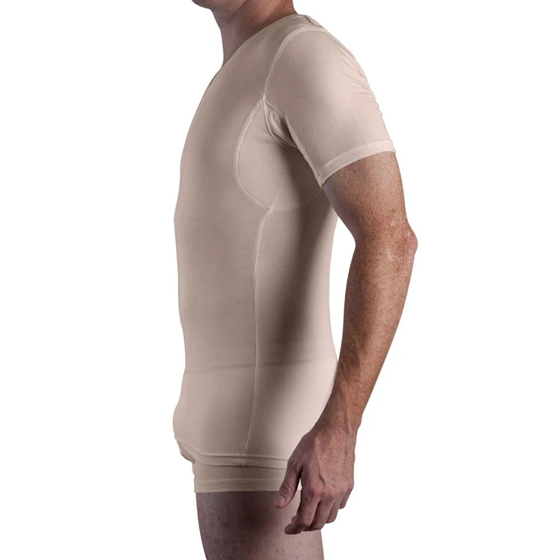 WESPROJECT Silk Smooth Lnpenetrable 