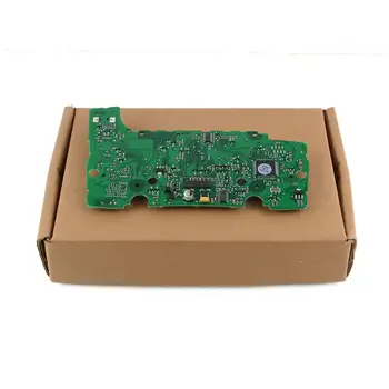 

AP01 3G Multimedia MMI Control Panel Board For Audi Q7 2010-2015 4L0919611 4L0919612 4L0919614