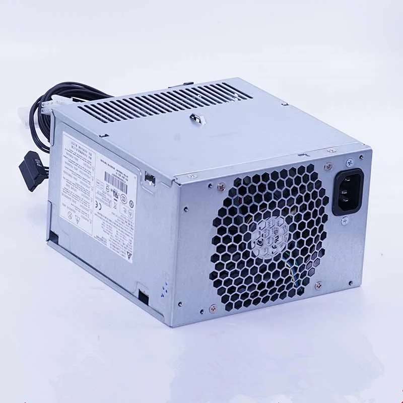 Блок питания для hp Z200 Z210 Z230 400W DPS-400AB-13B 749552-749710-001