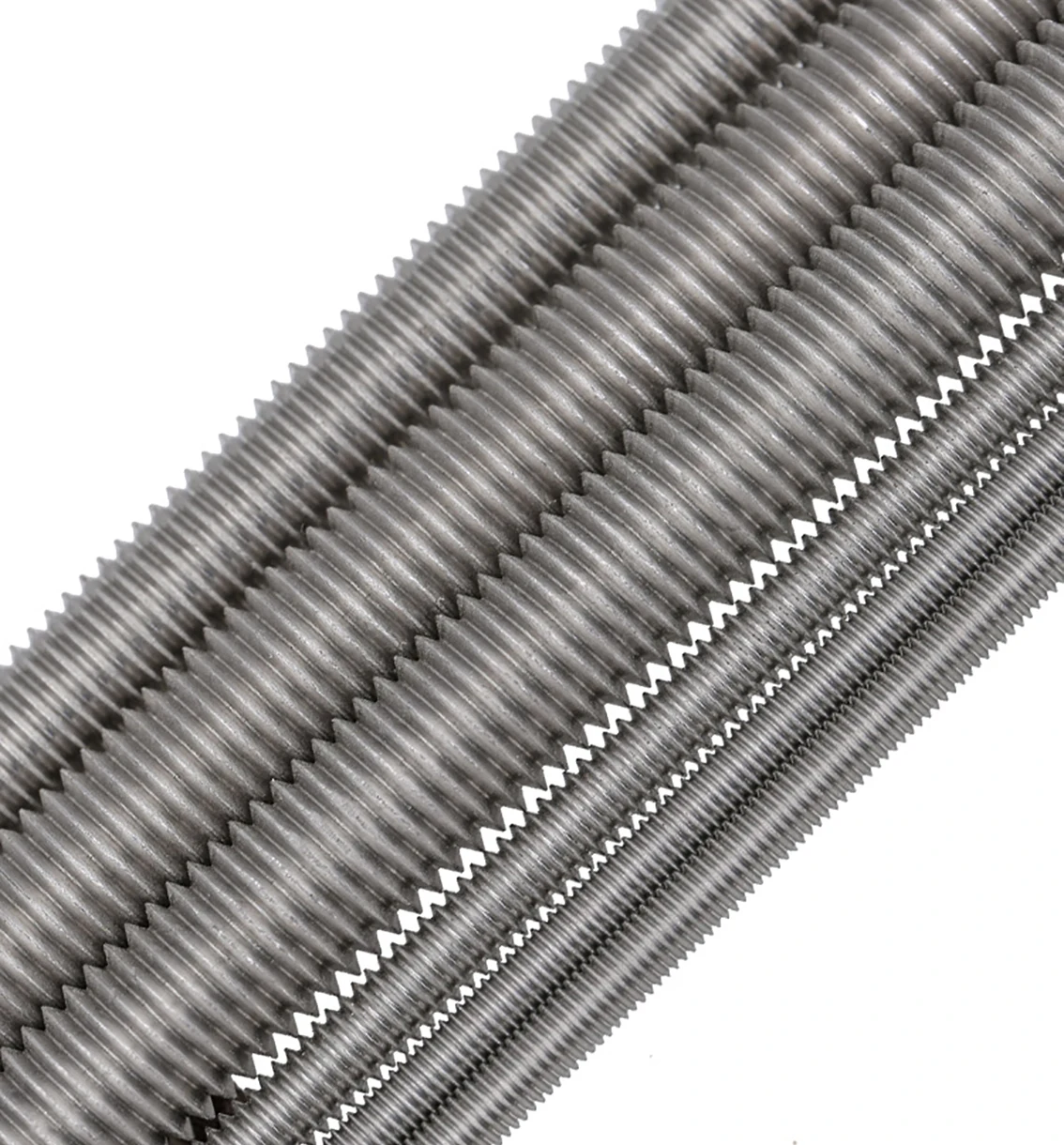5mm Threaded Rod Screwfix informacionpublica.svet.gob.gt