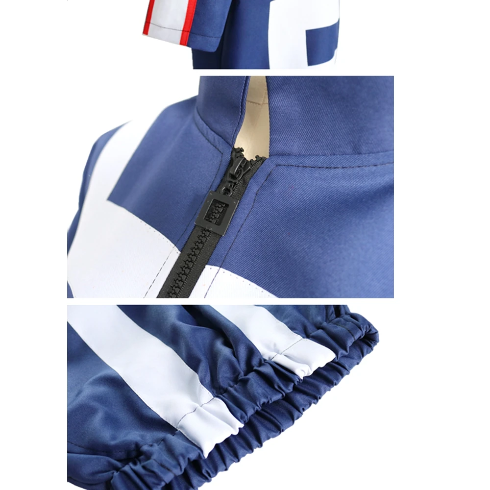 9507bbbd-0feb-4f50-8e07-68f9aabc9b50