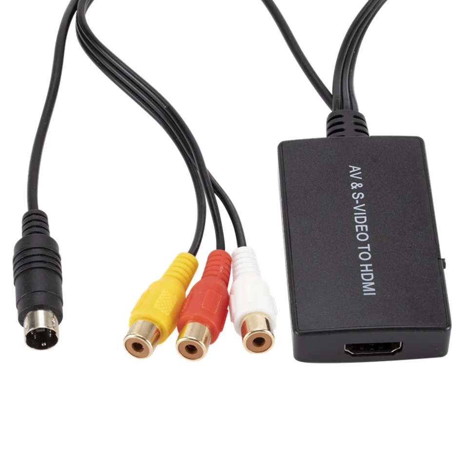 High Quality Eletrônicos
