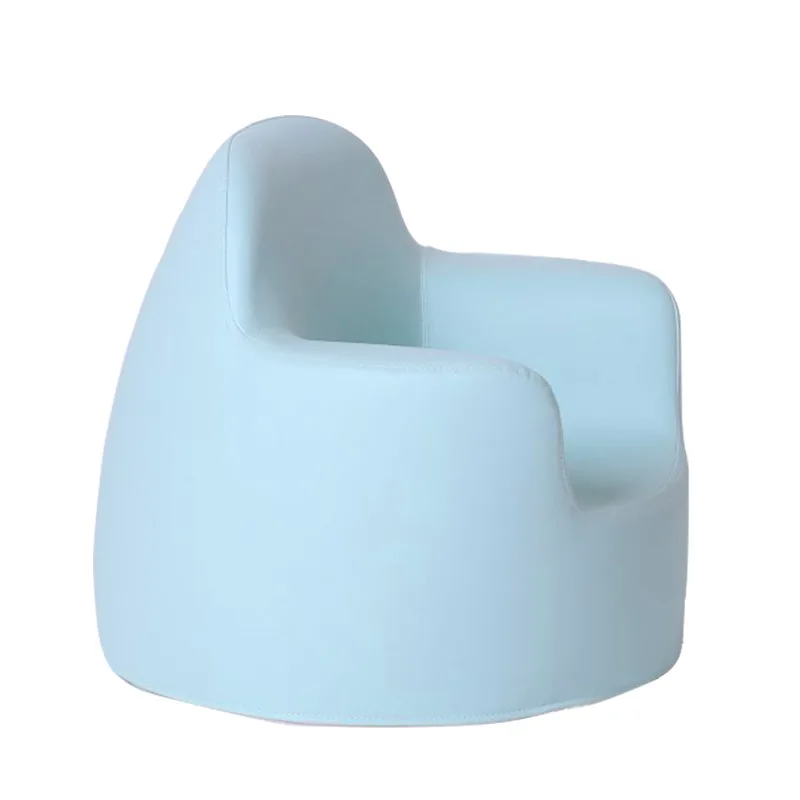 

Children's sofa baby baby cartoon small sofa girl princess with the same sofa seat