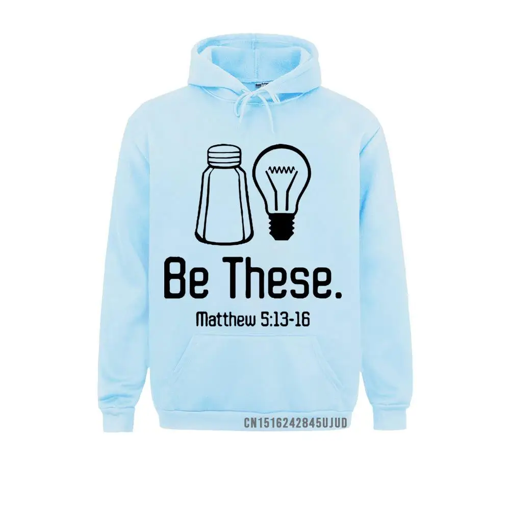 2021 Discount Young Sweatshirts 09657 Printed Hoodies Long Sleeve Custom Clothes  Wholesale 09657 light