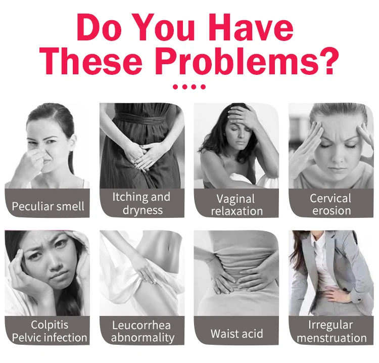 丸子促销详情页确定版_05