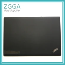 Чехол для ноутбука lenovo ThinkPad X1 Carbon Gen 1 2013 Lcd задняя крышка сенсорная 60.4RQ15.004 04Y1930 04X0426