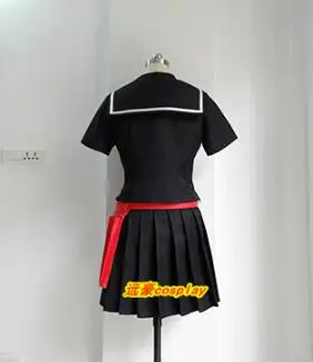 QQ截图20200405025735