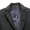 Coats 